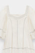 DRESS (E3344/108/001)