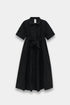 DRESS (E3349/108/901)