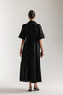 DRESS (E3349/108/901)