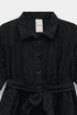 DRESS (E3349/108/901)