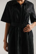 DRESS (E3349/108/901)