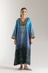 EMBROIDERED TOP (E3350/103/605)