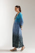 EMBROIDERED TOP (E3350/103/605)