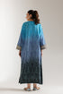EMBROIDERED TOP (E3350/103/605)