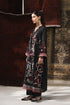 EMBROIDERED SUIT (E3352/103/902)