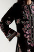 EMBROIDERED SUIT (E3353/103/902)