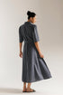 DRESS (E3359/108/906)