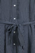 DRESS (E3359/108/906)