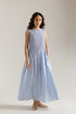 DRESS (E3361/108/635)