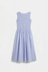 DRESS (E3361/108/635)