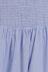 DRESS (E3361/108/635)