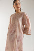 EMBROIDERED SHIRT (E3362/103/813)