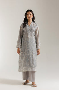 EMBROIDERED SUIT (E103/330/3364)
