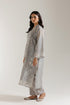 EMBROIDERED SUIT (E103/330/3364)