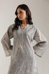 EMBROIDERED SUIT (E103/330/3364)