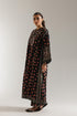 EMBROIDERED SUIT (E103/902/3367)