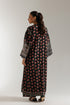 EMBROIDERED SUIT (E103/902/3367)