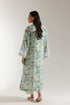 EMBROIDERED SUIT (E103/002/3373)