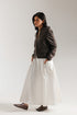 SKIRT (E3373/108/001)