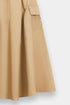 SKIRT (E3373/108/114)