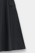 SKIRT (E3373/108/902)