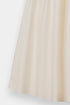 SKIRT (E3374/108/001)