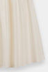 SKIRT (E3374/108/001)