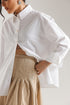 SKIRT (E3374/108/114)