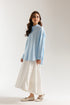 SKIRT (E3375/108/001)