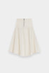 SKIRT (E3375/108/001)