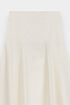 SKIRT (E3375/108/001)