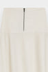 SKIRT (E3375/108/001)