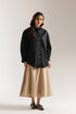 SKIRT (E3375/108/114)