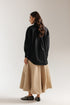 SKIRT (E3375/108/114)