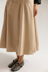 SKIRT (E3375/108/114)