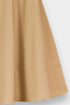 SKIRT (E3375/108/114)
