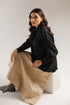SKIRT (E3375/108/114)