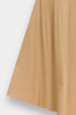 SKIRT (E3375/108/114)