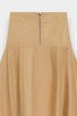 SKIRT (E3375/108/114)
