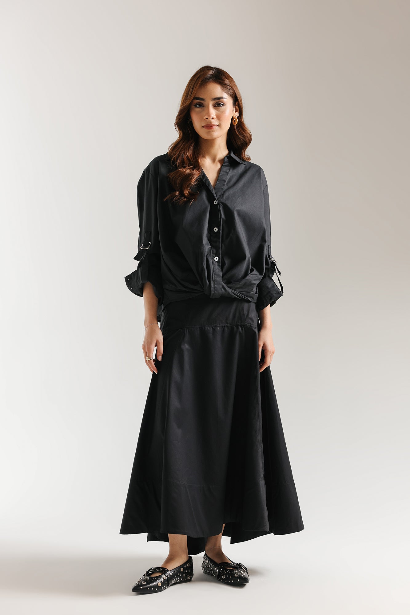 ETHNC WOMEN - SUMMER COLLECTION 2026 – ETHNC United States