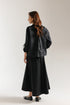 SKIRT (E3375/108/902)