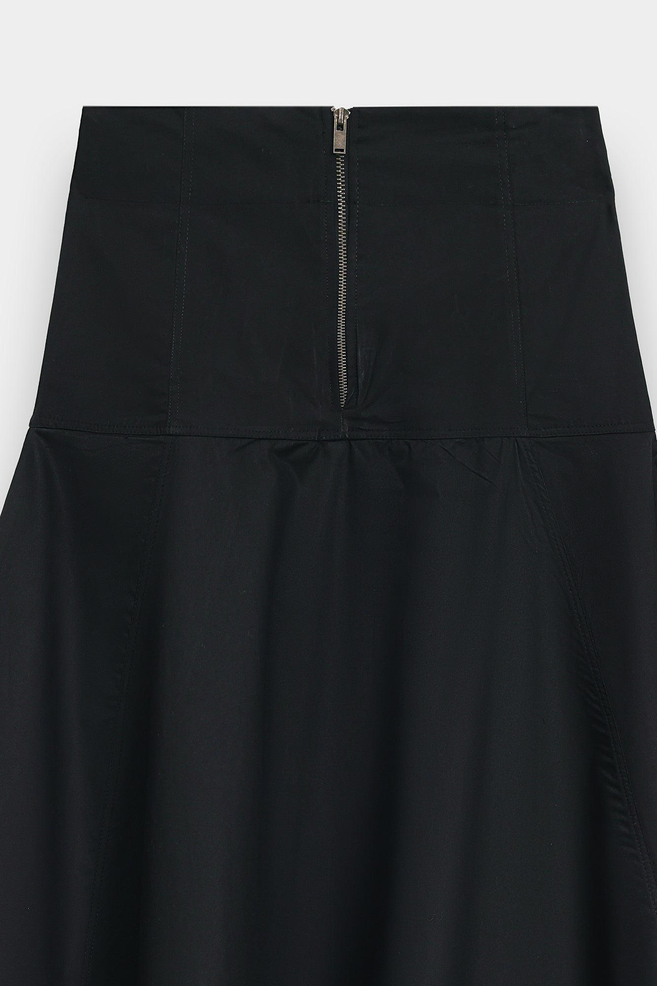 ETHNC WOMEN - SUMMER COLLECTION 2026 – ETHNC United States