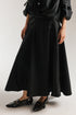 SKIRT (E3375/108/902)