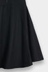 SKIRT (E3375/108/902)