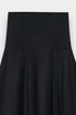 SKIRT (E3375/108/902)