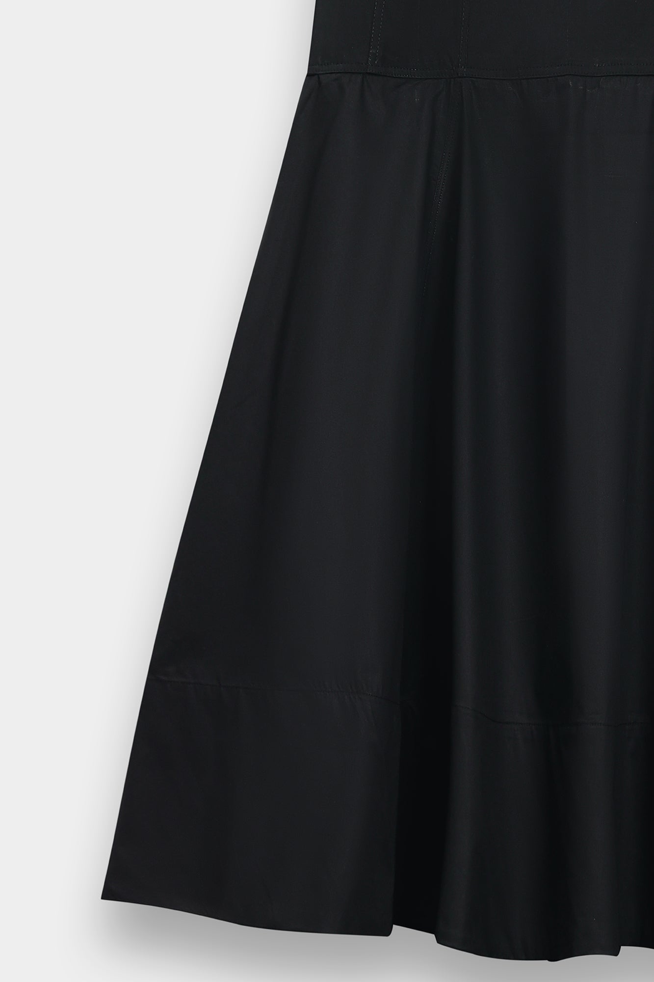 ETHNC WOMEN - SUMMER COLLECTION 2026 – ETHNC United States