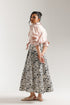 SKIRT (E3376/108/001)