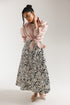SKIRT (E3376/108/001)