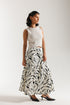SKIRT (E3376/108/003)