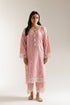 EMBROIDERED SUIT (E103/425/3381)